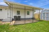 806 Josephine Avenue - Photo 38