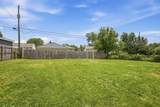 806 Josephine Avenue - Photo 39
