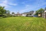 806 Josephine Avenue - Photo 40