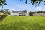 806 Josephine Avenue - Photo 41