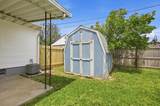 806 Josephine Avenue - Photo 42