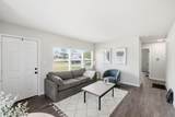 806 Josephine Avenue - Photo 5