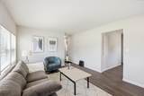 806 Josephine Avenue - Photo 6