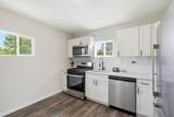 806 Josephine Avenue - Photo 7