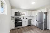 806 Josephine Avenue - Photo 8