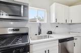 806 Josephine Avenue - Photo 9