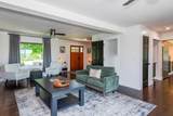 7862 Chanting Circle - Photo 21