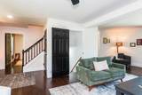 7862 Chanting Circle - Photo 23