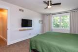 7862 Chanting Circle - Photo 39