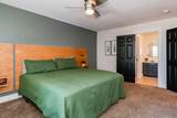 7862 Chanting Circle - Photo 40