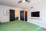 7862 Chanting Circle - Photo 41