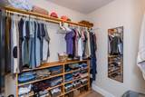 7862 Chanting Circle - Photo 44