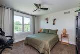 7862 Chanting Circle - Photo 45