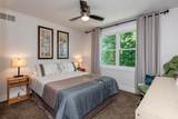 7862 Chanting Circle - Photo 47
