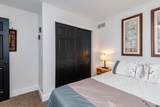 7862 Chanting Circle - Photo 48