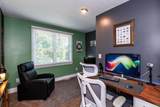 7862 Chanting Circle - Photo 49