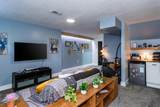 7862 Chanting Circle - Photo 59
