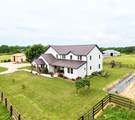 27261 Newcastle Road - Photo 1