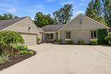 3401 Woodview Place - Photo 1