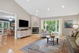 3401 Woodview Place - Photo 10