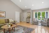 3401 Woodview Place - Photo 11
