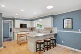 3401 Woodview Place - Photo 12