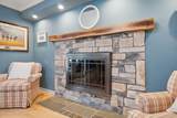 3401 Woodview Place - Photo 13