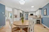 3401 Woodview Place - Photo 14