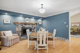 3401 Woodview Place - Photo 15