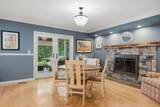3401 Woodview Place - Photo 16