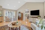 3401 Woodview Place - Photo 17