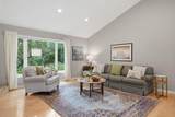 3401 Woodview Place - Photo 18