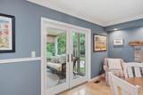 3401 Woodview Place - Photo 19