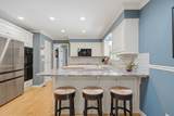 3401 Woodview Place - Photo 20