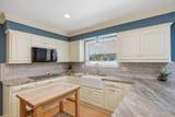 3401 Woodview Place - Photo 21