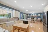 3401 Woodview Place - Photo 22