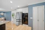3401 Woodview Place - Photo 23