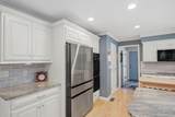3401 Woodview Place - Photo 24