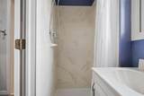 3401 Woodview Place - Photo 26