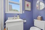 3401 Woodview Place - Photo 27