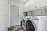 3401 Woodview Place - Photo 29
