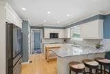 3401 Woodview Place - Photo 3