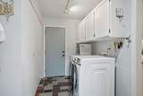 3401 Woodview Place - Photo 30