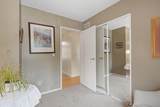 3401 Woodview Place - Photo 33