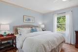 3401 Woodview Place - Photo 34