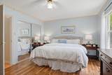 3401 Woodview Place - Photo 35