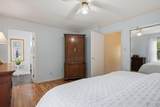 3401 Woodview Place - Photo 36