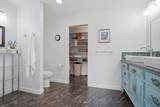 3401 Woodview Place - Photo 38