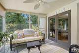 3401 Woodview Place - Photo 4