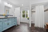 3401 Woodview Place - Photo 40